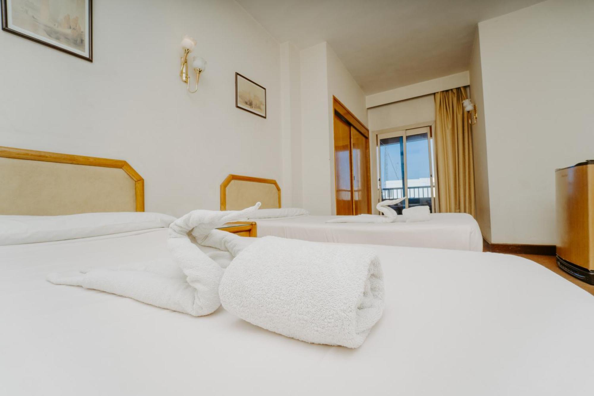 Queens Valley Hotel Λούξορ Εξωτερικό φωτογραφία